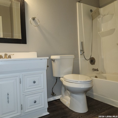 9851 Meadow Way Property Photo 14