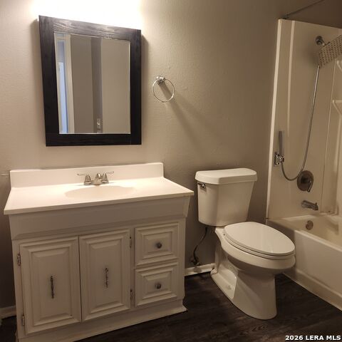 9851 Meadow Way Property Photo 15
