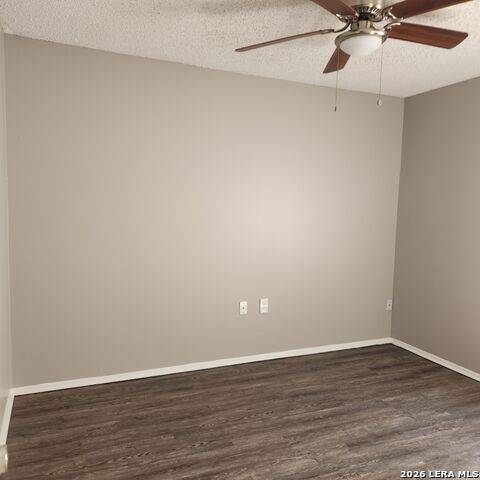 9851 Meadow Way Property Photo 16