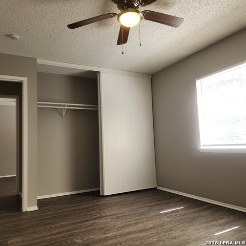9851 Meadow Way Property Photo 17