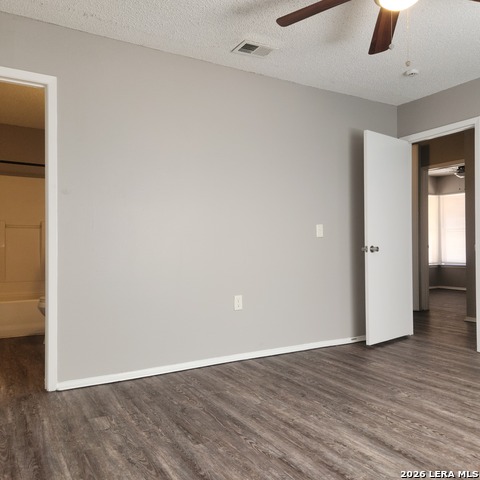 9851 Meadow Way Property Photo 18