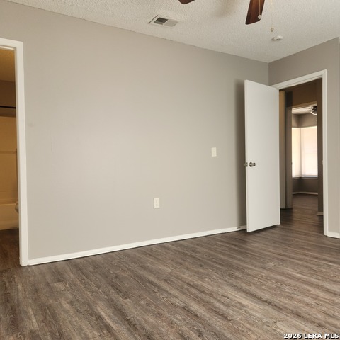 9851 Meadow Way Property Photo 19