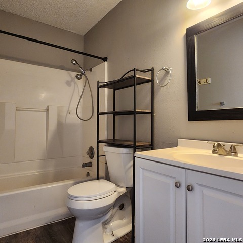 9851 Meadow Way Property Photo 20