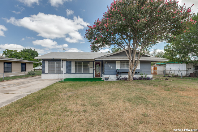 7139 Westbriar Property Photo 1