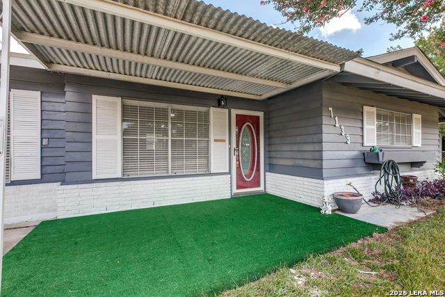 7139 Westbriar Property Photo 2