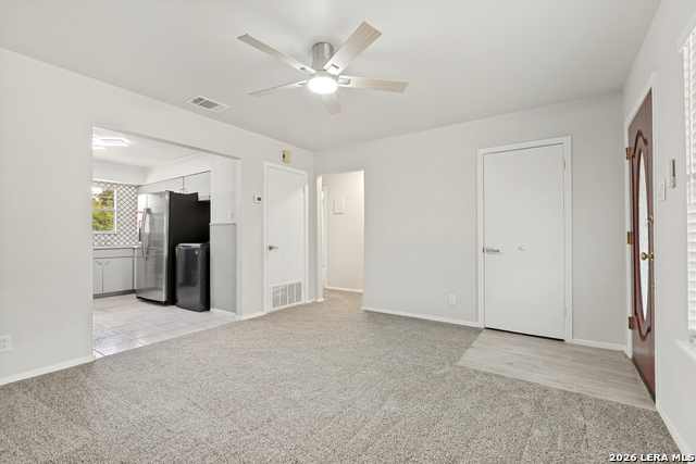 7139 Westbriar Property Photo 3
