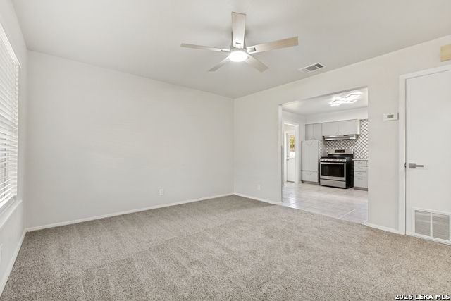 7139 Westbriar Property Photo 4