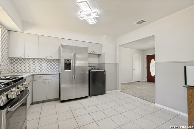 7139 Westbriar Property Photo 5