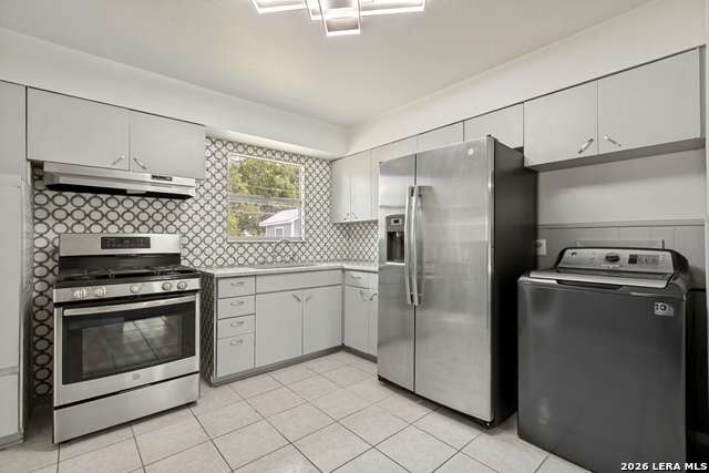 7139 Westbriar Property Photo 7