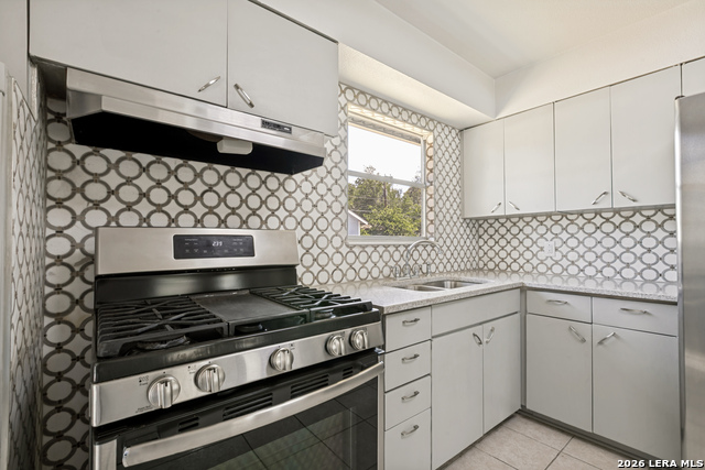7139 Westbriar Property Photo 8