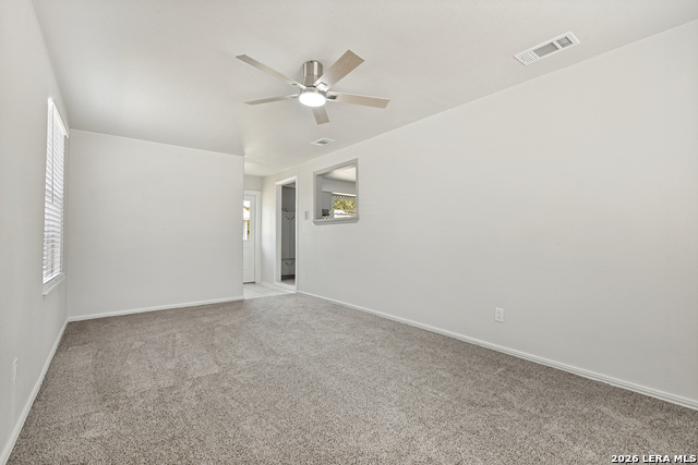 7139 Westbriar Property Photo 9
