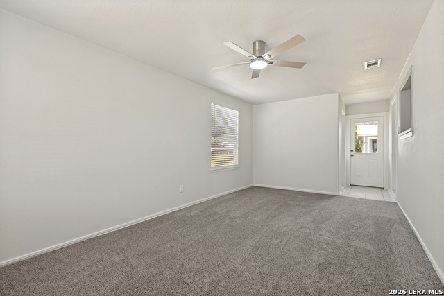 7139 Westbriar Property Photo 10