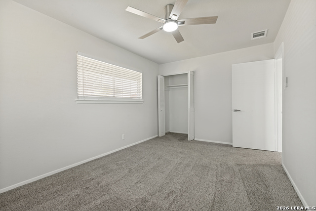7139 Westbriar Property Photo 11
