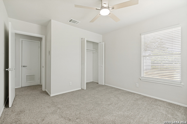 7139 Westbriar Property Photo 12