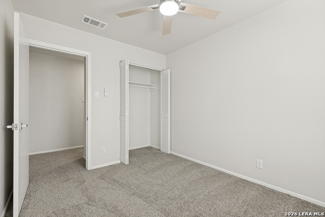 7139 Westbriar Property Photo 13