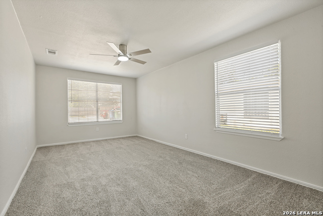 7139 Westbriar Property Photo 14