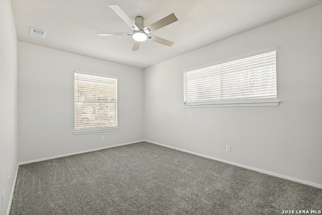 7139 Westbriar Property Photo 15