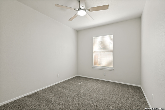 7139 Westbriar Property Photo 16
