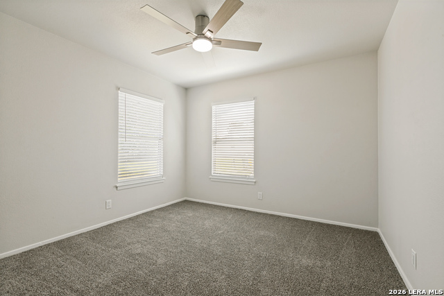 7139 Westbriar Property Photo 17