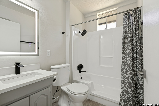 7139 Westbriar Property Photo 18