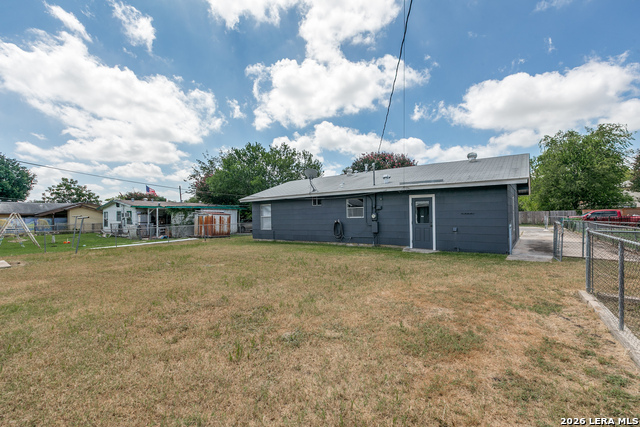 7139 Westbriar Property Photo 19