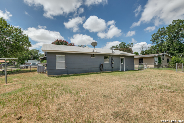 7139 Westbriar Property Photo 20