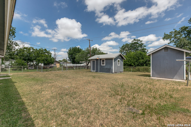 7139 Westbriar Property Photo 21