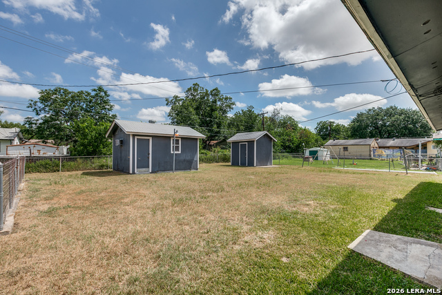 7139 Westbriar Property Photo 22