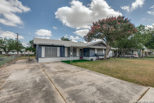 7139 Westbriar Property Photo 23