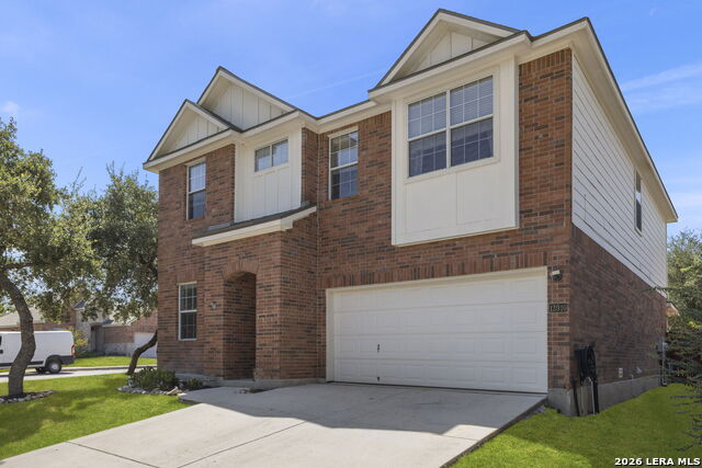 13910 Caprese Hl Property Photo 2