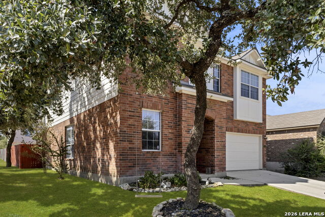 13910 Caprese Hl Property Photo 3