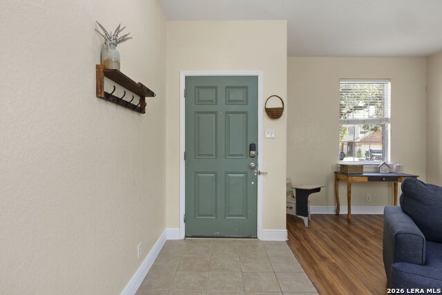 13910 Caprese Hl Property Photo 4