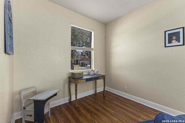 13910 Caprese Hl Property Photo 5