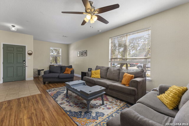 13910 Caprese Hl Property Photo 6