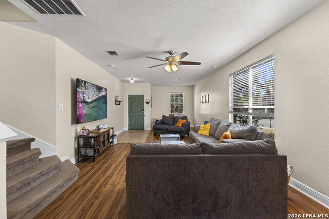 13910 Caprese Hl Property Photo 7