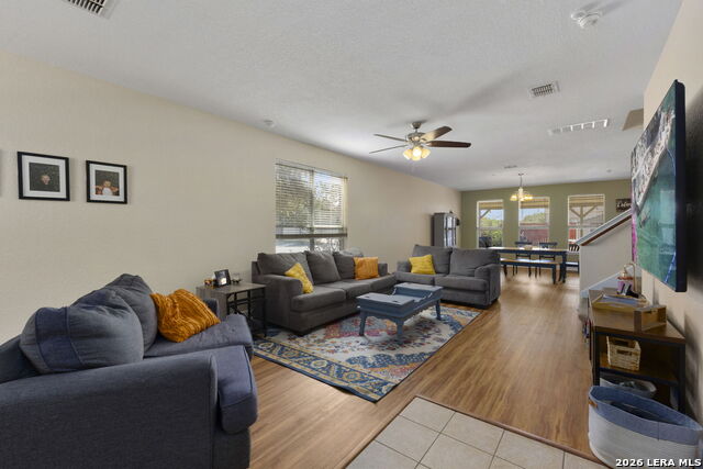 13910 Caprese Hl Property Photo 8