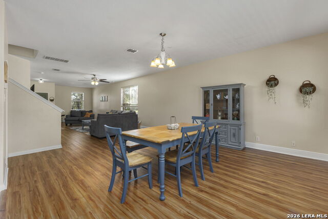 13910 Caprese Hl Property Photo 9