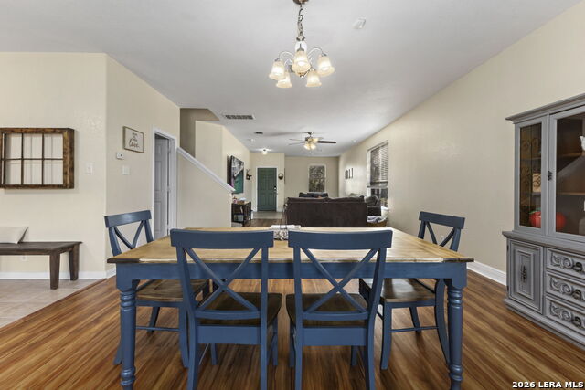 13910 Caprese Hl Property Photo 10
