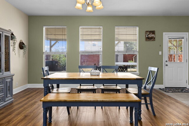 13910 Caprese Hl Property Photo 11