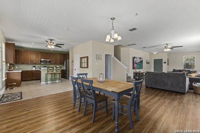 13910 Caprese Hl Property Photo 12