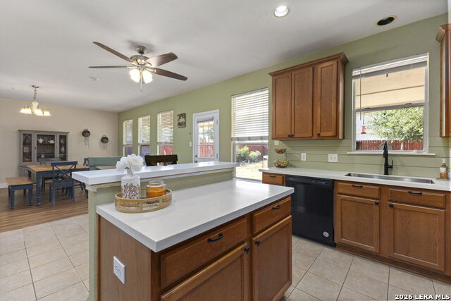 13910 Caprese Hl Property Photo 13