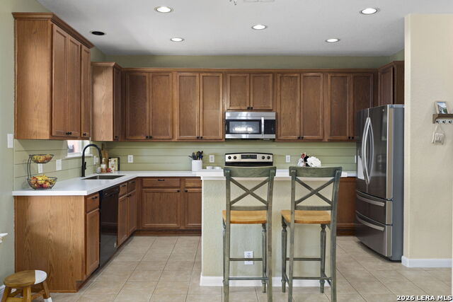 13910 Caprese Hl Property Photo 14