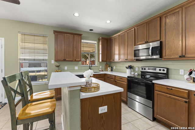 13910 Caprese Hl Property Photo 15