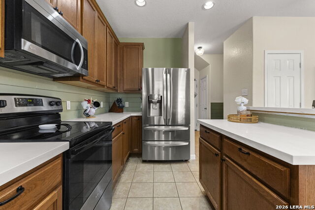 13910 Caprese Hl Property Photo 16