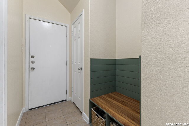 13910 Caprese Hl Property Photo 19