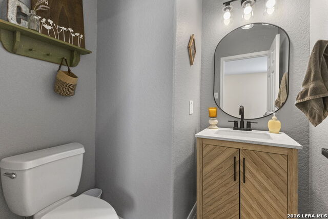 13910 Caprese Hl Property Photo 20