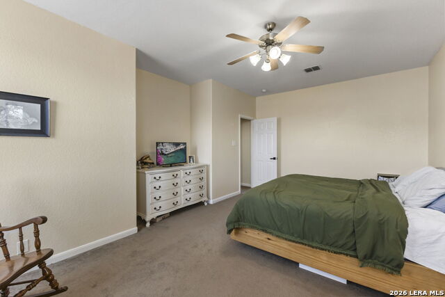 13910 Caprese Hl Property Photo 21