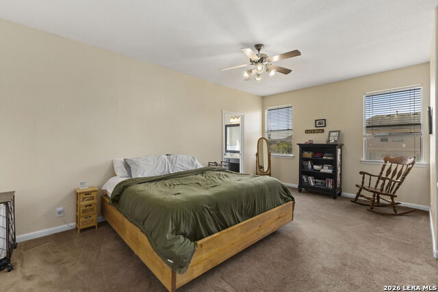 13910 Caprese Hl Property Photo 22