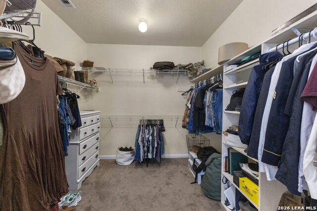 13910 Caprese Hl Property Photo 23