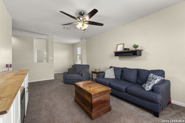 13910 Caprese Hl Property Photo 25